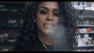 [BMPCC 4K] KUNTA KINTA (Official Music Video)