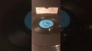 MY 1970’s VINYL RECORD COLLECTION.