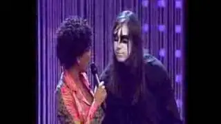 Starmania Leider Nein...Top 10 LIVE (15.Show  19.1.07)