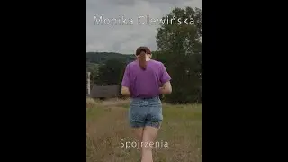 Monka - Spojrzenia (Official Video)