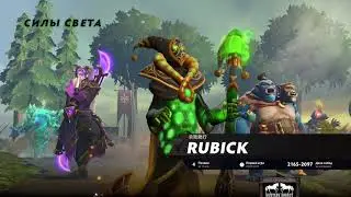 ORCO in tournament EPULZE Rank 7-8 комментаторы Elf1m и Sova