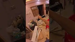 Career 2 ton 5 star ac installation in Supaul || EHSAN