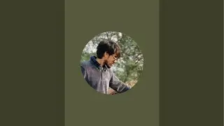 Rajkumar Devsariya is live