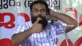 M league and Mujahid History