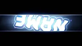 FREE intro template for Sony Vegas #7 - frell. l старый стафф, залил чтобы канал не умер.