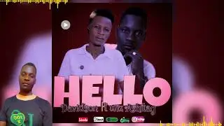Hello by wiz Ashitag official ft khan ug music trending songs in Uganda 