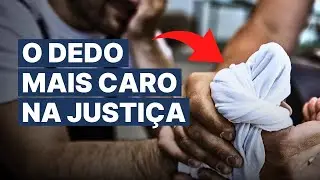 Qual o dedo mais caro da mão? Saiba aqui (2024)