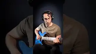 Dire Straits - Sultan Of Swing Guitar Solo