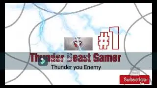 Clash squad rank fast match for the first time on this channel