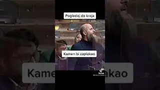Muamer ef zukorlic
