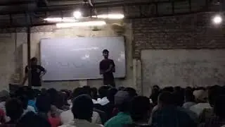 @excellentvisiontech @Actor_Er_Rajat Wo kahte hai ki Sahar छोड़ दो❤️❤️🔥🔥🔥🔥🔥🔥🔥