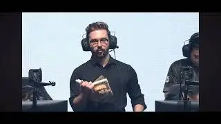G2 vs BLG, VEDIUS & DRAKOS , WE BELIEVE BECAUSE WE HAVE DELUSIONS 
