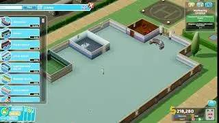 cheat games two poin hospital