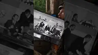 How Blink 182 violated the Geneva Conventions