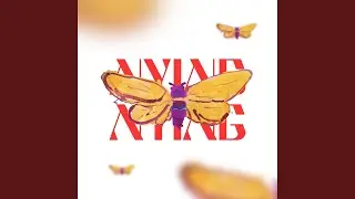 Nying Nying (feat. Fami Redwan)