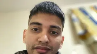 প্রবাসে যারা আসবেন কাজ শিখে আসবে।Hotel Job in Saudi Arabia 