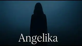 Angelika, verlass mich nicht 😢 | Traurige Musik für gebrochene Herzen