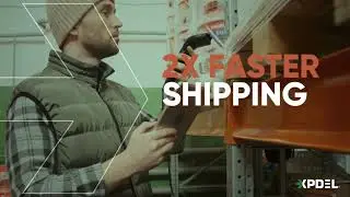 Order Accuracy in 3PL | Third-Party Logistics | XPDEL