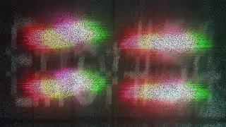 НЕ ЗАХОДИ В ИНТЕРНЕТ ► Error#54