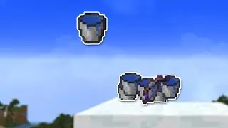 How to Win Snowballing as a Low Star in Hypixel UHC
