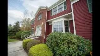 19 Argonne Farm Drive, Bridgewater, NJ 08807