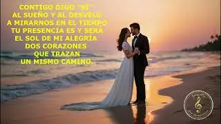 QUI&Eacute;N LO DIR&Iacute;A. de letra y m&uacute;sica JoGerFlo- Jos&eacute; German Flores