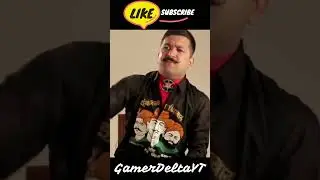 These Toxic People Destroy Our Gaming Community 🤬🤬 #pubgpc #gaming #shorts #toxic IGN - AtomicSenpai