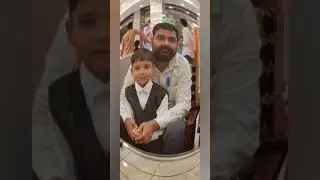 opening new showroom new Sitara chicken art gomtinagar vibhuti khand 1st floor