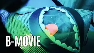 B-Movie (2024) | Comedy Feature Film | Official Trailer