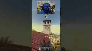 Ладно, давайте все признаем, что я лучший 😎 #warzone #callofduty #COD #codclips #warzoneclips #ga...