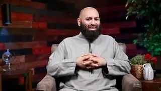 New Muslim FREE Step-By-Step online course