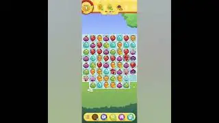 FRAM HEROES SAGA GAMEPLAY LEVEL- 360-362
