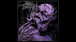 Swine Of Dissent - An Uprising (2020) (Heavy/Thrash Metal) Salt Lake City, Utah,Estados Unidos
