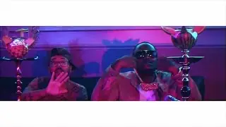 Smigg Dirtee - Check It Out (187) ft. Beeda Weeda