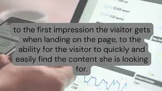 SEO - Burnaby - Precision Global Marketing LLC - +1 (818)222-1711