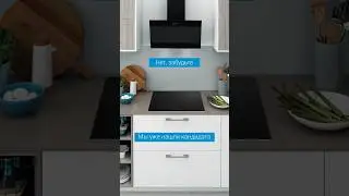 Варочная панель #Indesit &mdash; ваш личный шеф-повар