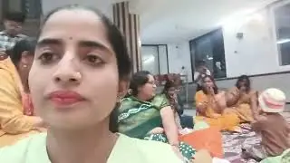 श्याम मंदिर!!!!श्याम बाबा के भजन!!!!🙏🏻🙏🏻🙏🏻🙏🏻🌹🌹🌹