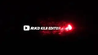 new logo editing vedio#trending #short #shortvideo #viralshorts #xproject #ytshorts