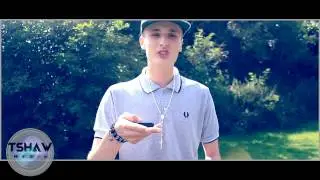 TShawMedia - S Don
