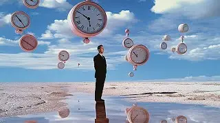 4B - Timeless (Official Audio)