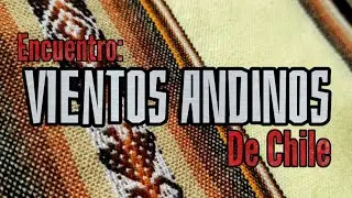 Encuentro: 