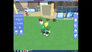 Прямая трансляция пользователя grumatGame