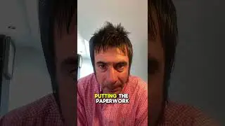 The TRUTH About Fathers4Justice & Matt O&rsquo;Connor | Why Angry Dads Lose in Court