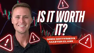Best Affiliate Marketing Course For Beginners (Review)