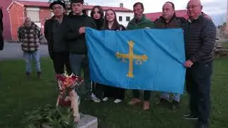 VIDEO FUSIONADO HOMENAJE CAMPANEROS