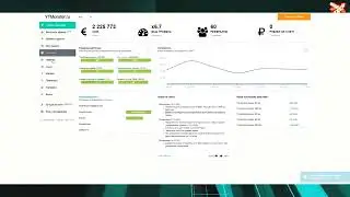 ➤БЕСПЛАТНАЯ НАКРУТКА ПРОСМОТРОВ В ЮТУБЕ 2022 🔥  ссылка  