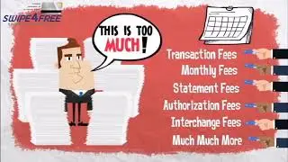 Swipe4free Explained RUS
