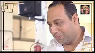 أسألوا تعطوا أطلبوا تجدوا إقرعوا يفتح لكم(متي7:7)#دير_الشهداء_العامر_بجبل_أخميم 