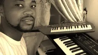 Jonathan nelson || strong finish || finish strong || 
