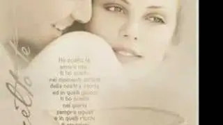 Guarda Guarda